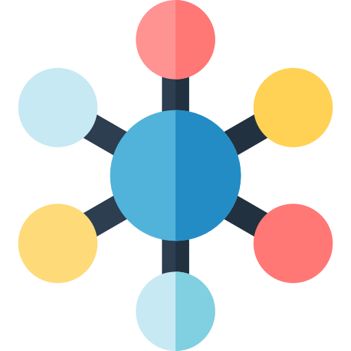 Protonomy